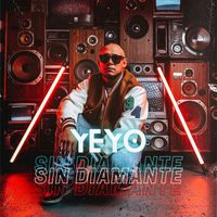 Yeyo - Sin Diamante
