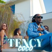 TENCY - COCO (Explicit)