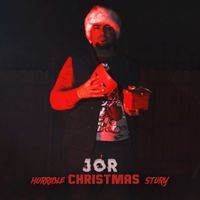 JOR - Horrible Christmas Story