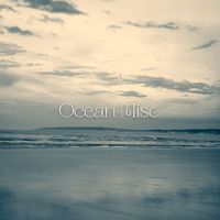 Yuki Leopard - Ocean Mist