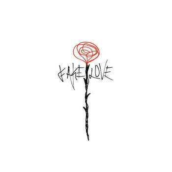 Yanee - Fake Love (Explicit)