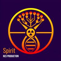 Ncs Production - Spirit