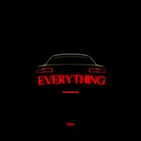Oba - Everything