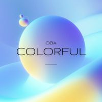 Oba - Colorful