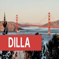 Dilla - Age Limit