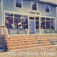 Phil Lynch - The General Store