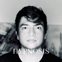 asiso - Hypnosis