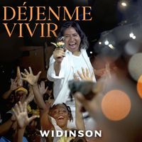 Widinson - Dejenme Vivir