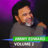 Jimmy Edward - Volume 2