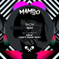 Q.S.C - Show