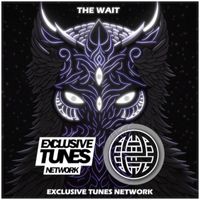 Paused Pilot - The Wait