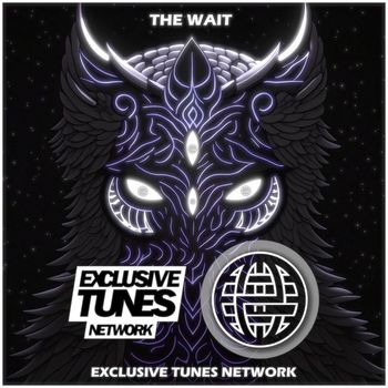 Paused Pilot - The Wait
