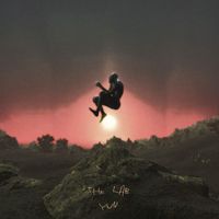 YUN - The Lab