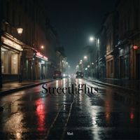 Matl - Streetlights