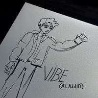 Aladdin - Vibe (Explicit)