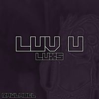 LUXS - Luv U
