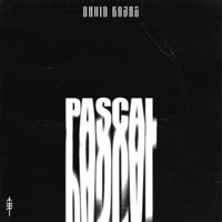David Rojas - Pascal