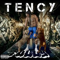 TENCY - FULLY (Explicit)