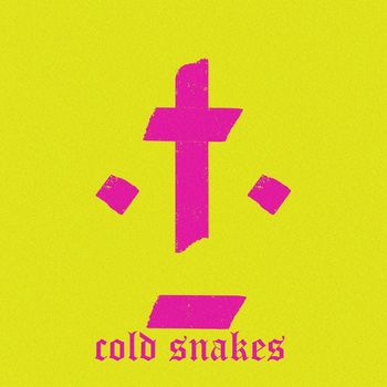 Palmar de Troya - Cold Snakes