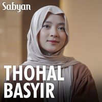 Sabyan - Thohal Basyir
