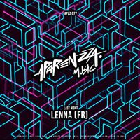 Lenna (FR) - Last Night