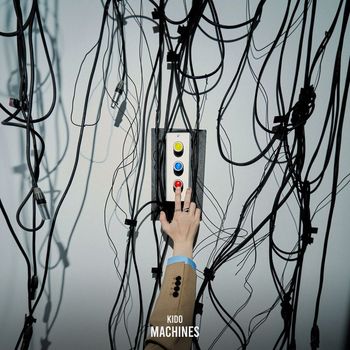 KIDO - MACHINES