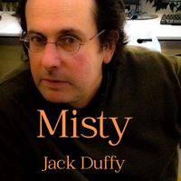 Jack Duffy - Misty