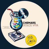 Chemars - Dolce Vita