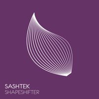 Sashtek - Shapeshifter