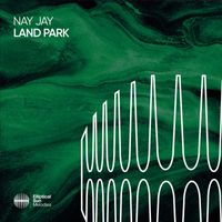 Nay Jay - Land Park