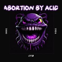 Gayo - Abortion by Acidification