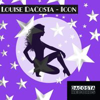 Louise DaCosta - Icon