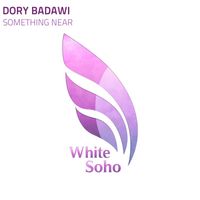 Dory Badawi - Something Near