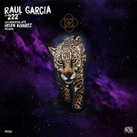 Raul Garcia - 222
