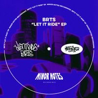 BRTS - Let It Ride