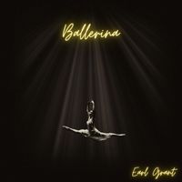 Earl Grant - Ballerina