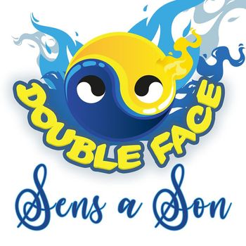 Double Face - Sens A Son