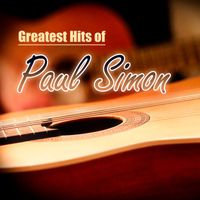 Paul Simon - Greatest Hits of Paul Simon
