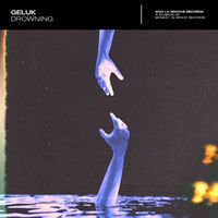 Geluk - Drowning