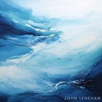 John Lenehan - Seascape