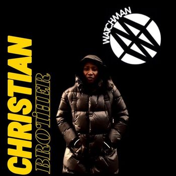 Watchman - Christian Brother