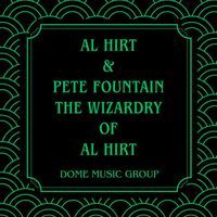 Al Hirt - The Wizardry Of Al Hirt