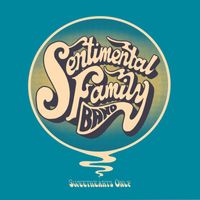 Sentimental Family Band - Sweethearts Only