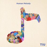 TiU - Human Melody