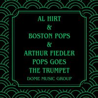 Al Hirt - Pops Goes The Trumpet