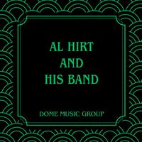 Al Hirt - Al Hirt And His Band