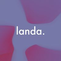 Landa - Dream Pool