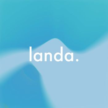 Landa - Luna