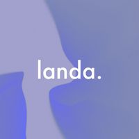 Landa - Misty Mountains