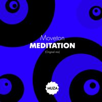 Moveton - Meditation